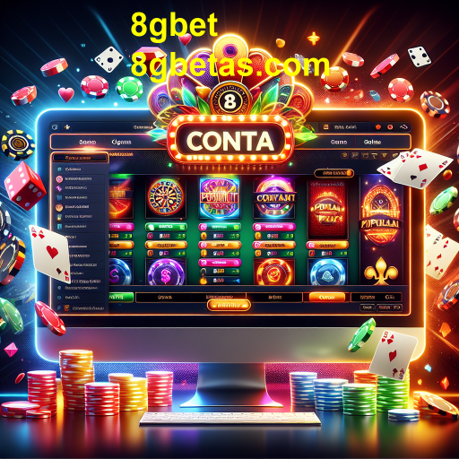 Conta